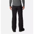 Calça Montanha Homem Columbia Shafer Canyon™ II Preto