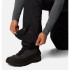 Calça Montanha Homem Columbia Shafer Canyon™ II Preto