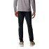 Calça Montanha Columbia Triple Canyon™ II Preto Homem