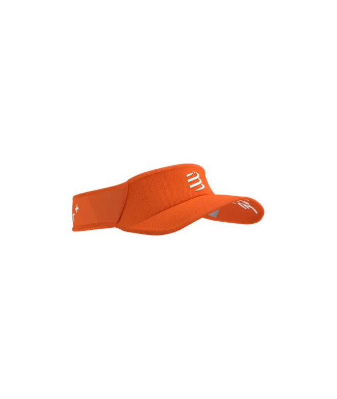 Viseira Running da Compressport Visor...