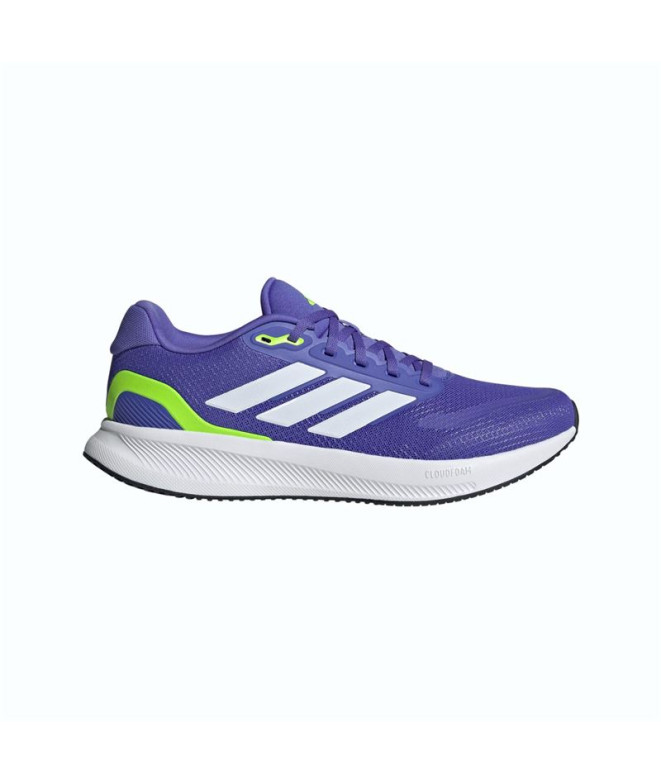 Sapatilhas Running adidas Running Homem de...