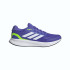 Sapatilhas Running adidas Running Homem de Runfalcon 5 Blue