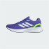 Sapatilhas Running adidas Running Homem de Runfalcon 5 Blue