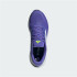 Sapatilhas Running adidas Running Homem de Runfalcon 5 Blue