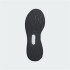 Sapatilhas Running adidas Running Homem de Runfalcon 5 Blue