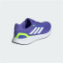 Sapatilhas Running adidas Running Homem de Runfalcon 5 Blue