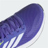 Sapatilhas Running adidas Running Homem de Runfalcon 5 Blue