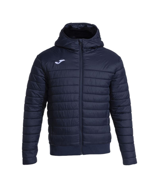 Casaco Joma Urban V Hombr Marino