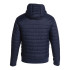 Casaco Joma Urban V Hombr Marino