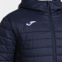 Casaco Joma Urban V Hombr Marino