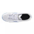 Futebol Mizuno Botas Monarcida Neo III Select As White