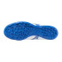 Futebol Mizuno Botas Monarcida Neo III Select As White