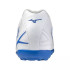 Futebol Mizuno Botas Monarcida Neo III Select As White