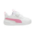 Sapatilhas Casual Puma Multiflex SL V Infantil