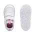 Sapatilhas Casual Puma Multiflex SL V Infantil