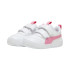 Sapatilhas Casual Puma Multiflex SL V Infantil