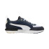 Sapatilhas Casual Puma R22