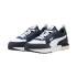 Sapatilhas Casual Puma R22