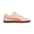 Sapatilhas Casual Puma Club II Era