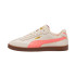 Sapatilhas Casual Puma Club II Era