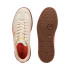 Sapatilhas Casual Puma Club II Era