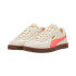 Sapatilhas Casual Puma Club II Era