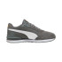 Sapatilhas Casual Puma St Runner V4 Sd