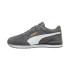Sapatilhas Casual Puma St Runner V4 Sd