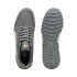 Sapatilhas Casual Puma St Runner V4 Sd