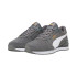 Sapatilhas Casual Puma St Runner V4 Sd