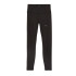 Malhas Running de Puma STUDIO FOUNDATION HW Preto Mulher