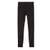 Malhas Running de Puma STUDIO FOUNDATION HW Preto Mulher