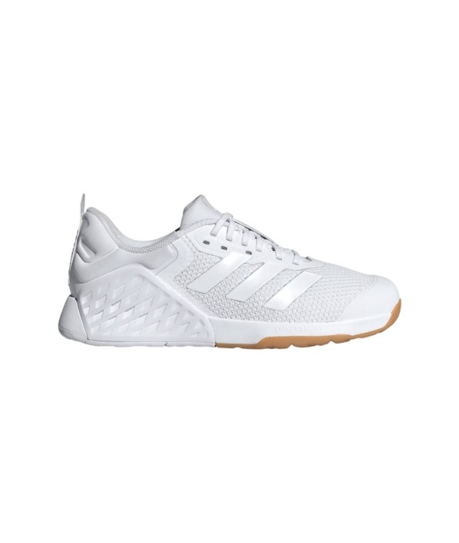 Sapatilhas Fitness adidas Mulher de Dropset 3...