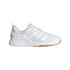Sapatilhas Fitness adidas Mulher de Dropset 3 White