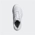 Sapatilhas Fitness adidas Mulher de Dropset 3 White
