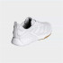 Sapatilhas Fitness adidas Mulher de Dropset 3 White