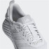 Sapatilhas Fitness adidas Mulher de Dropset 3 White