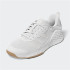 Sapatilhas Fitness adidas Mulher de Dropset 3 White