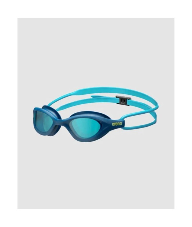 Gafas de Natação Arena Infantil 365 Óculos de...