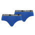 Cueca Head Cueca Boxer 2P Homem
