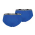 Cueca Head Cueca Boxer 2P Homem