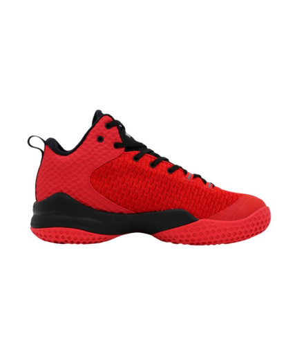 Sapatilhas Basquetebol Homem De Peak Tachi Lou Williams 1...