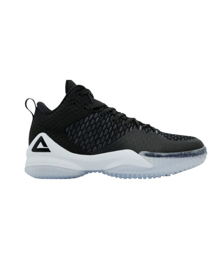 Sapatilhas Basquetebol Homem De Peak Tachi Lou Williams 1...