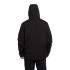 Casaco Montanha Trangoworld Homem de Balerna Termic Black