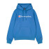 Moletom Champion Sweatshirt com capuz Homem