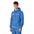 Moletom Champion Sweatshirt com capuz Homem