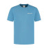 Camiseta Champion T-shirt com gola redonda Homem