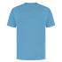 Camiseta Champion T-shirt com gola redonda Homem