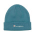 Boné Champion Gorro Unissex