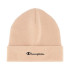 Boné Champion Gorro Unissex